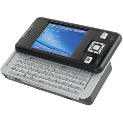 Opticon H16B Mobile Computer