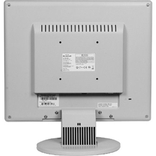 Planar PL1900 Monitor