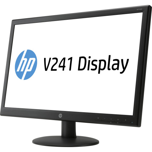 HP Monitor