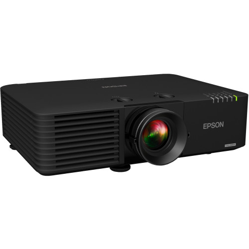 Epson Projector