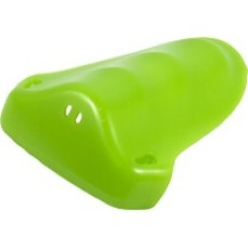 Datalogic Joya Touch Spare Parts