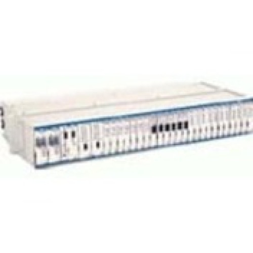 Adtran Total Access 1500 Accessory