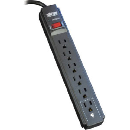 Tripp-Lite Surge Protector