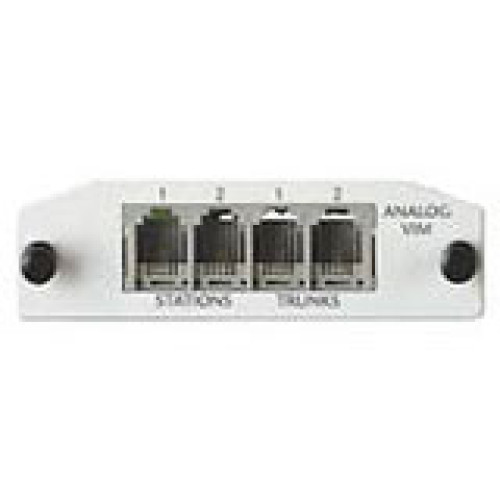 Adtran Networking Data Networking