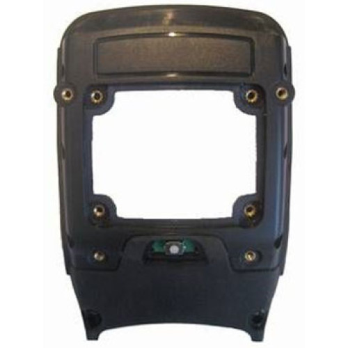 Motorola Accessories Accessory