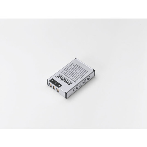 Symbol MC1000 Battery
