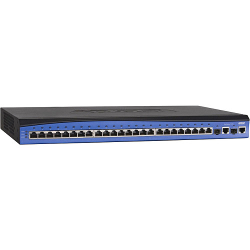 Adtran Data Networking