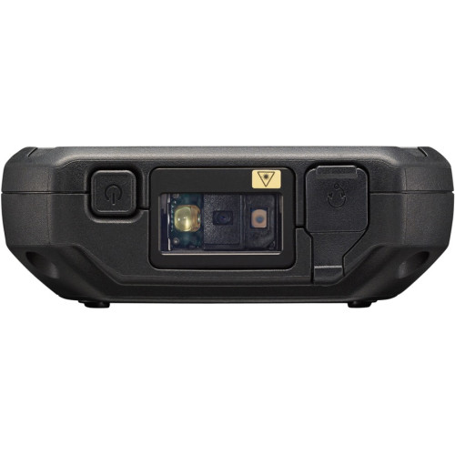 Panasonic Toughpad FZ-X1 Tablet