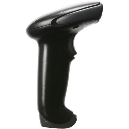 Honeywell Barcode Scanner