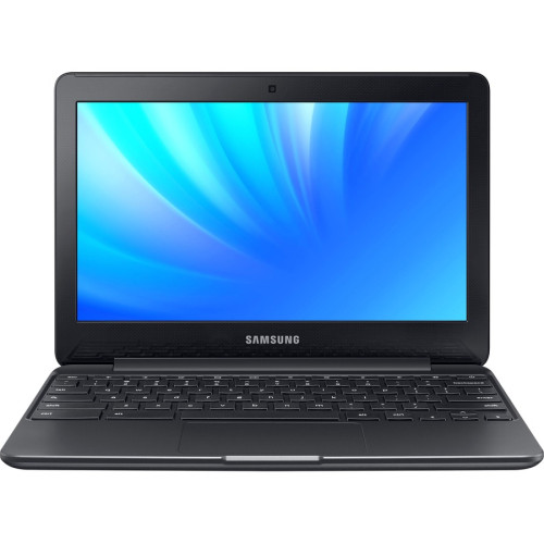 Samsung Tablet