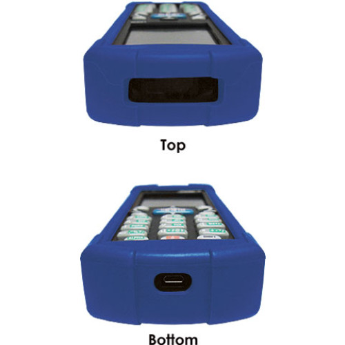 AirTrack MB-1 Mobile Computer