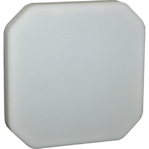 Zebra AN720 RFID Antenna