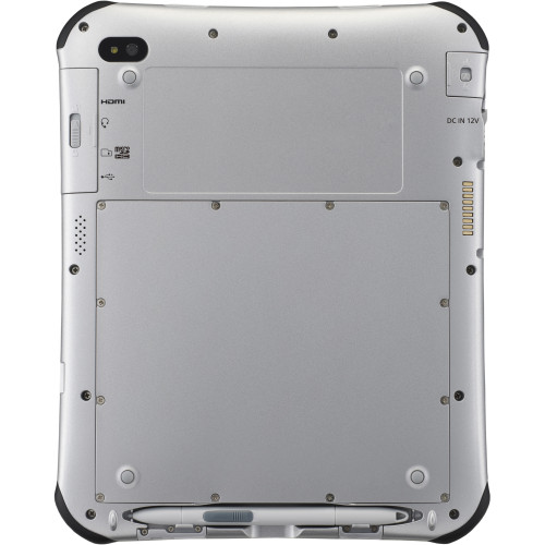 Panasonic Toughpad FZ-A1 Tablet
