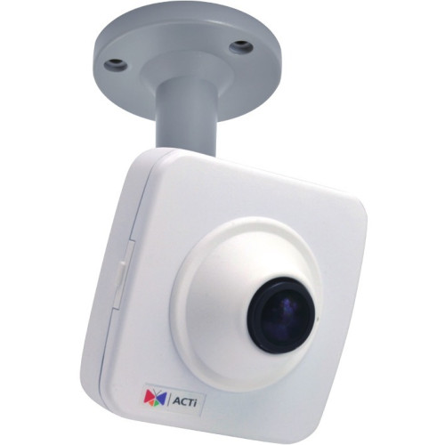 ACTi Security Camera