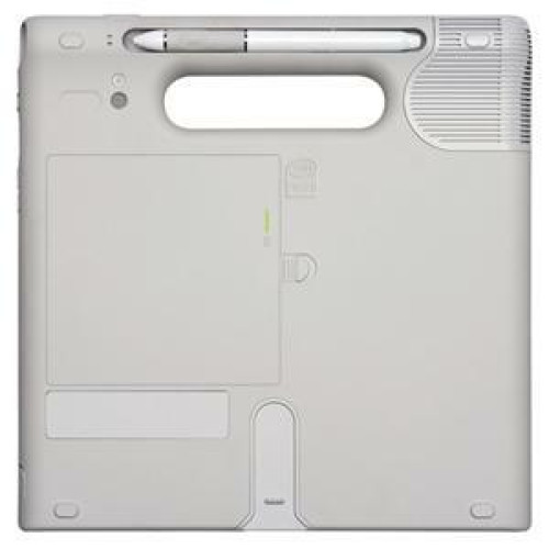 Motion Computing C5v Mobile Clinical Assistant Tablet