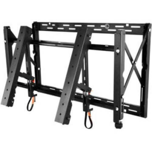 Peerless-AV Products