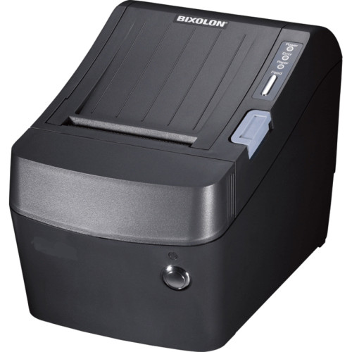 Bixolon SRP-370 Receipt Printer