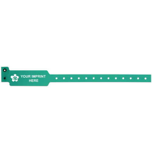 BCI Smart SuperBand 470 RFID Wristband