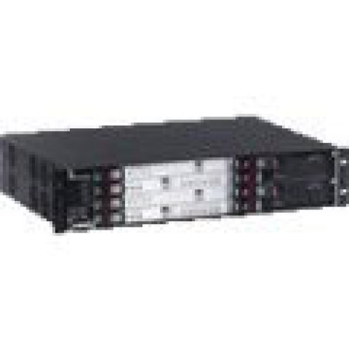 AudioCodes Accessories Telecommunication Equipment