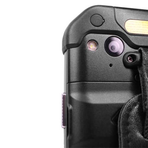 Point Mobile PM85 Mobile Computer