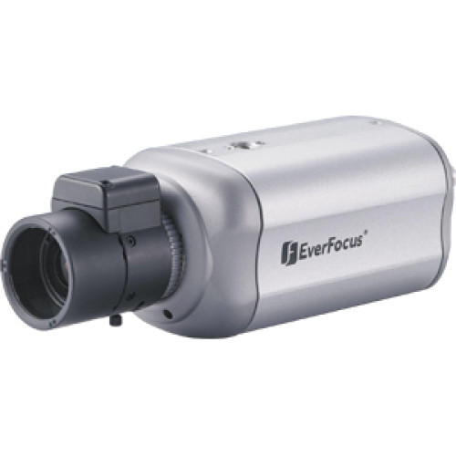 EverFocus Security Camera