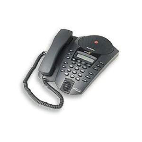 Polycom Accessories Telecommunication Equipment