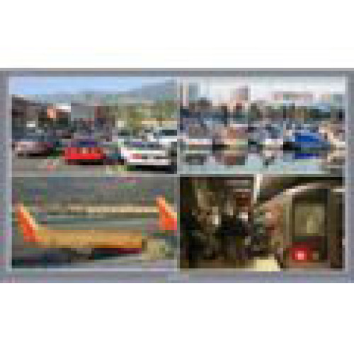 Arecont Vision Software