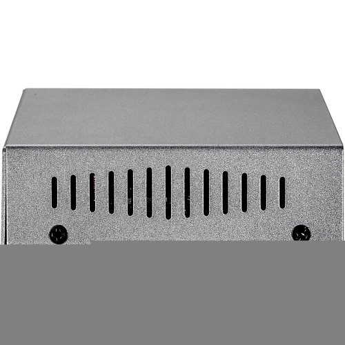 CP Technologies Products