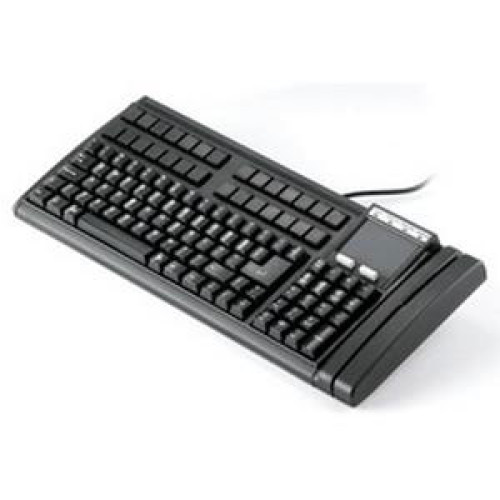 PartnerTech Keyboards