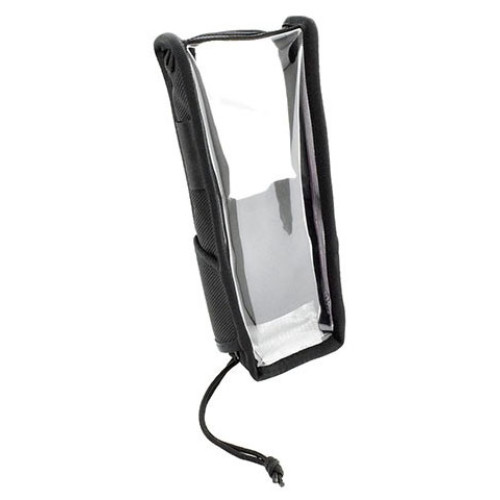 UltimaCase Spare Parts