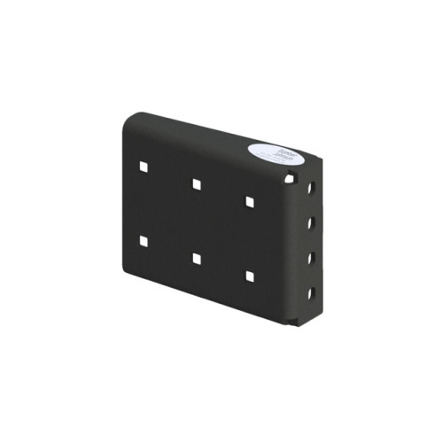 Gamber-Johnson Material Handling Accessory