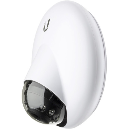 Ubiquiti Networks Security Camera