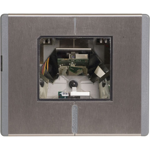 Metrologic Horizon 7600 Barcode Scanner