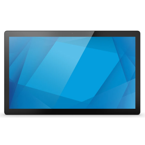 Elo I-Series 4 for Android Touchscreen
