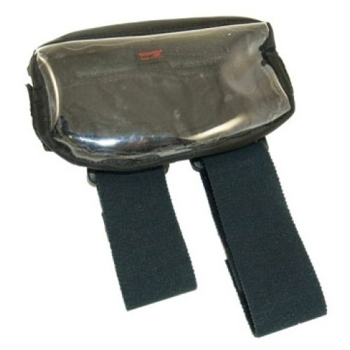 UltimaCase Spare Parts