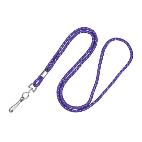 Brady Lanyards Lanyard