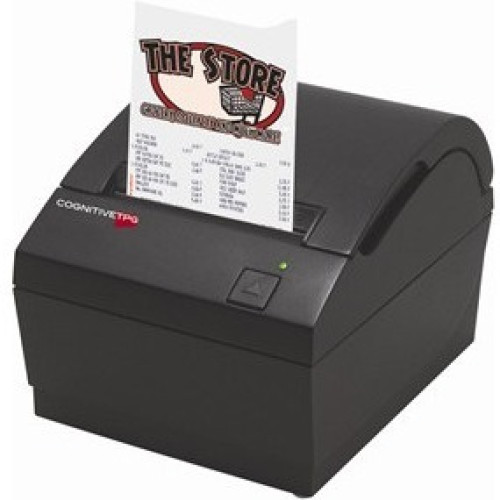 CognitiveTPG A799II Receipt Printer