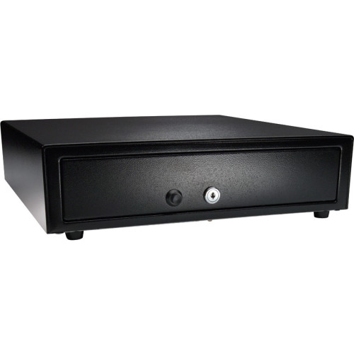 APG Vasario Series: 1416 Cash Drawer