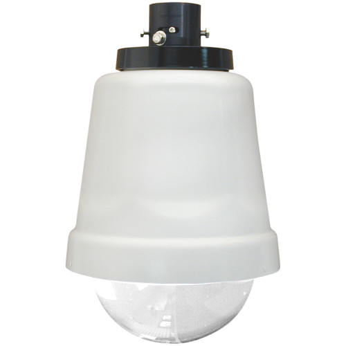 Panasonic Brackets CCTV Camera Housing