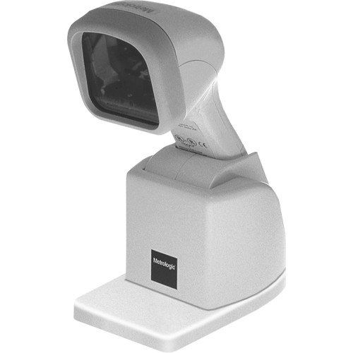 Metrologic MS6720 Barcode Scanner