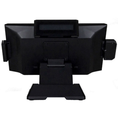 Touch Dynamic Acrobat All-in-One Accessory