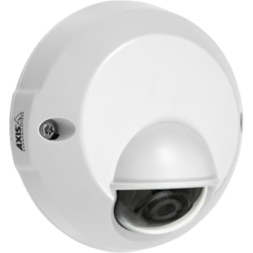 Axis Accessories Security Camera