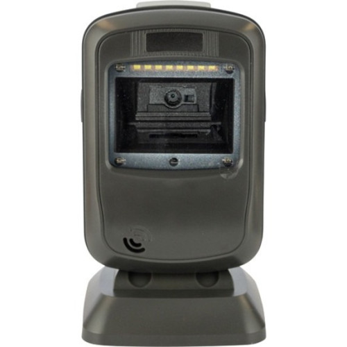 Star BSD-FR4080 Barcode Scanner