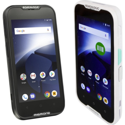 Datalogic Memor 10 Mobile Computer