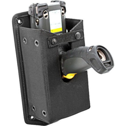 Agora UltimaCase Holsters Accessory