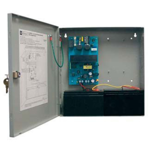 Altronix AL400ULXR Power Device