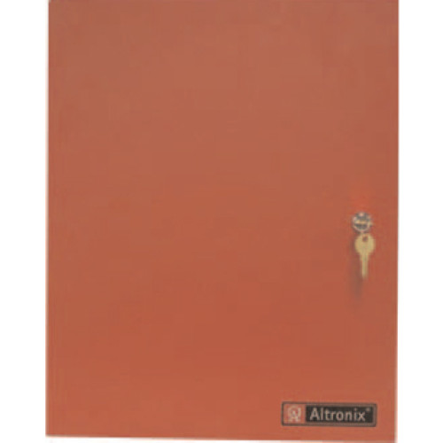 Altronix Power Device