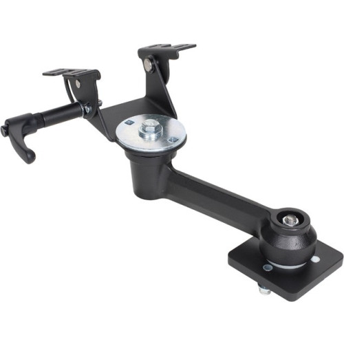 Gamber-Johnson Motion Attachments Accessory