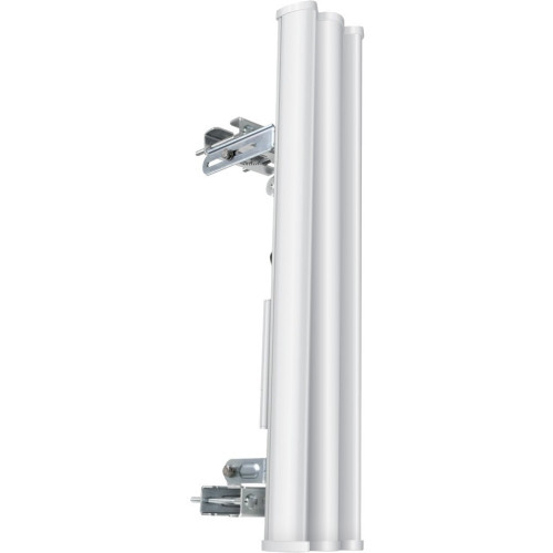 Ubiquiti Networks airMax Sector Wireless Antenna