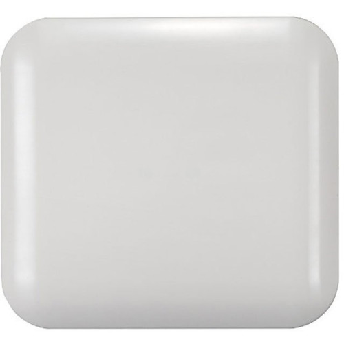 Motorola AP 7522 Access Point
